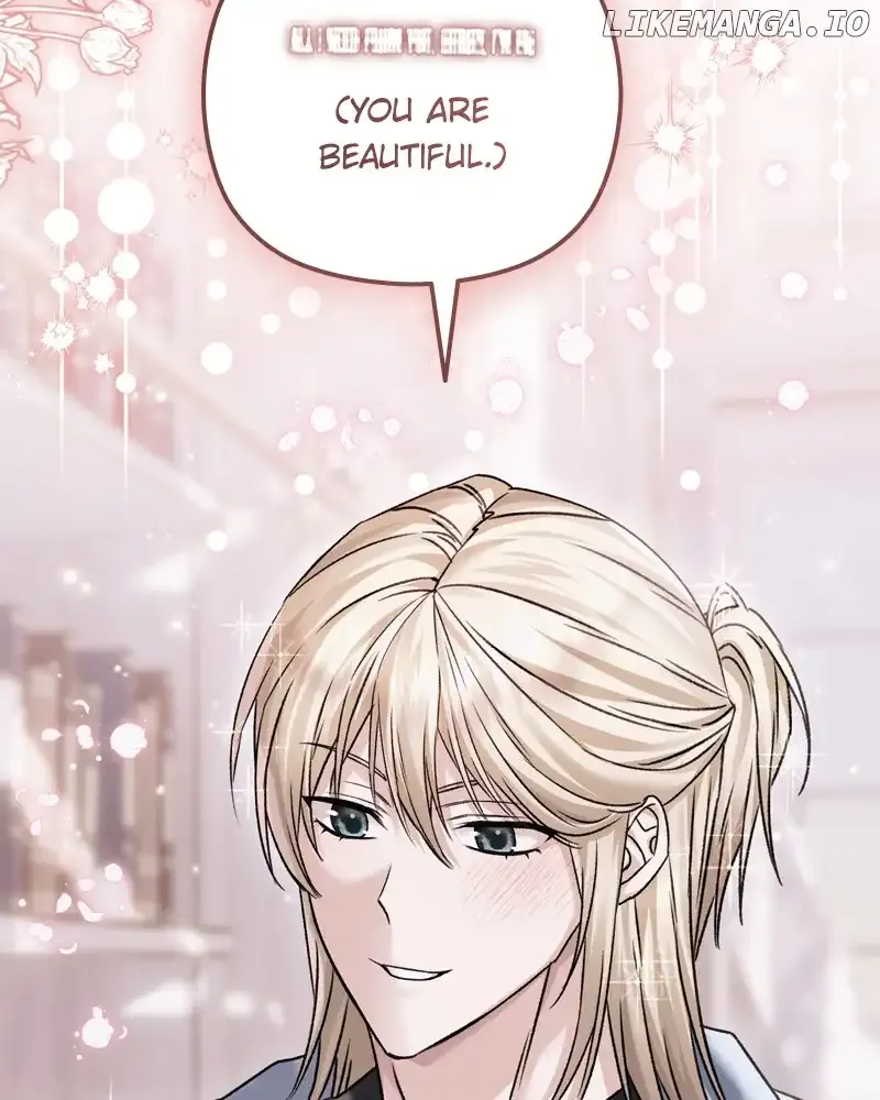 A Couple Of Obligations Chapter 14 Online - página 51