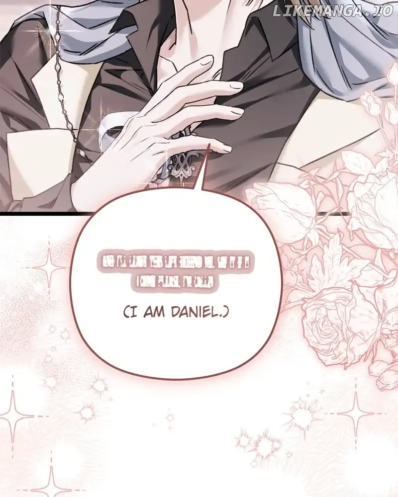 A Couple Of Obligations Chapter 14 Online - página 52