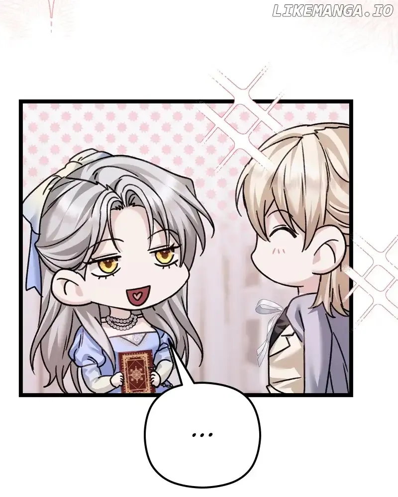 A Couple Of Obligations Chapter 14 Online - página 53
