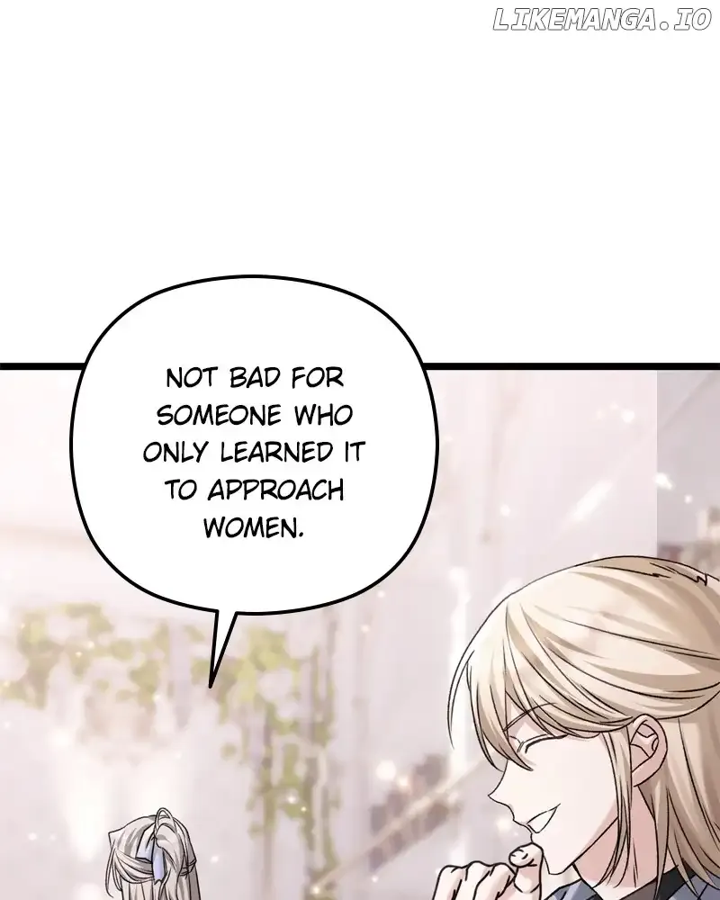 A Couple Of Obligations Chapter 14 Online - página 55