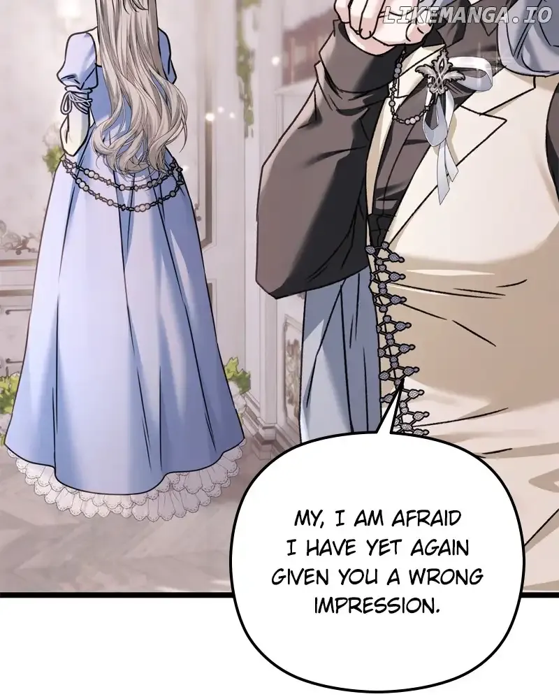 A Couple Of Obligations Chapter 14 Online - página 56