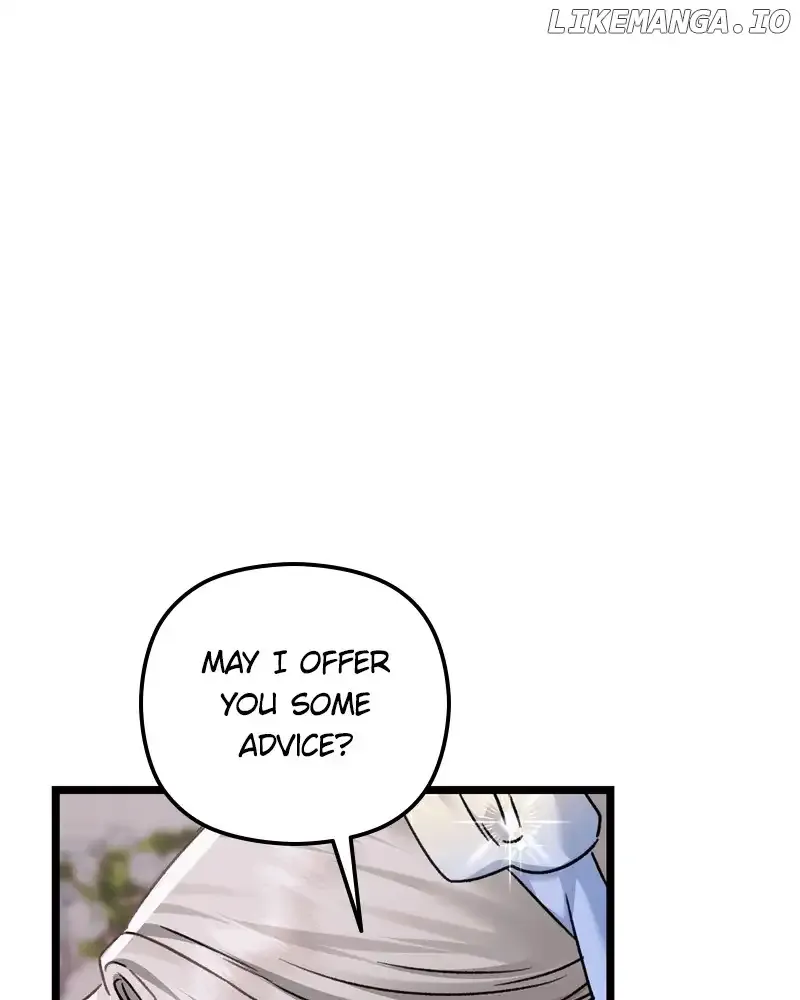 A Couple Of Obligations Chapter 14 Online - página 57