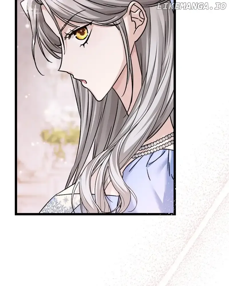A Couple Of Obligations Chapter 14 Online - página 58