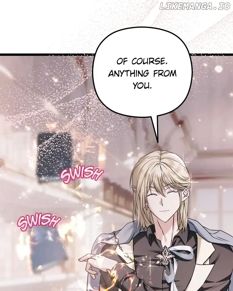 A Couple Of Obligations Chapter 14 Online - página 59