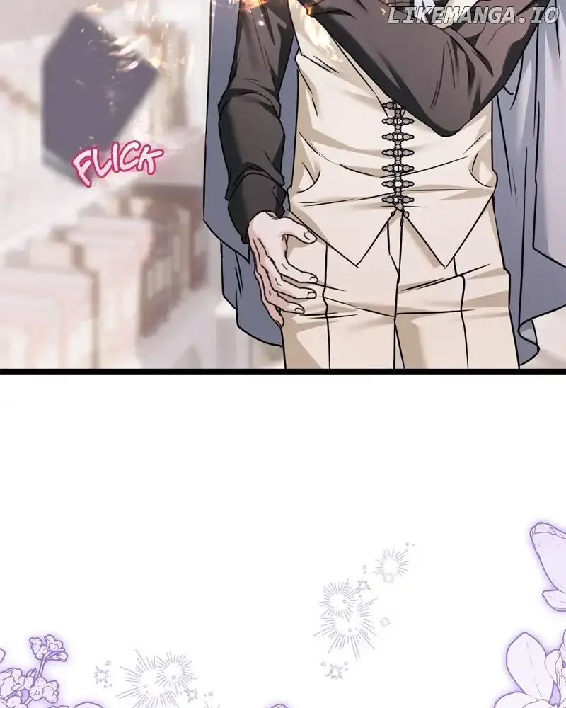 A Couple Of Obligations Chapter 14 Online - página 60