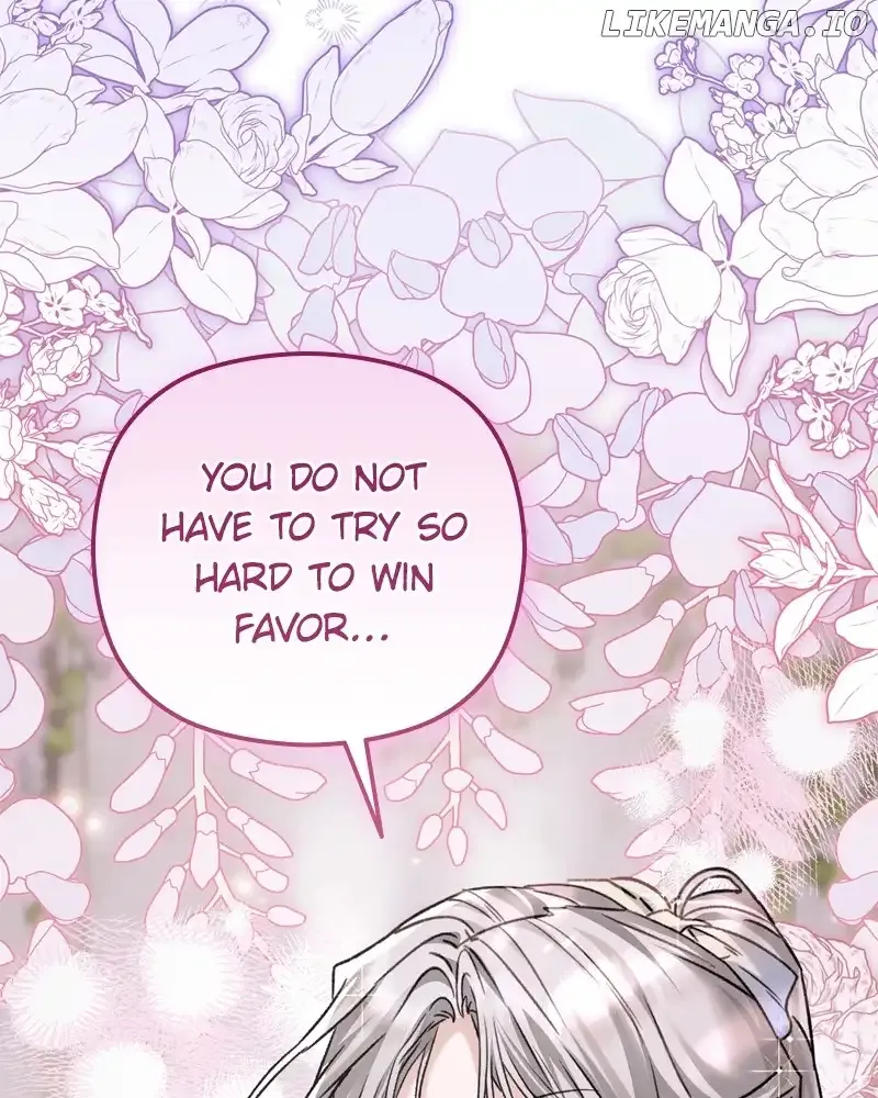 A Couple Of Obligations Chapter 14 Online - página 61