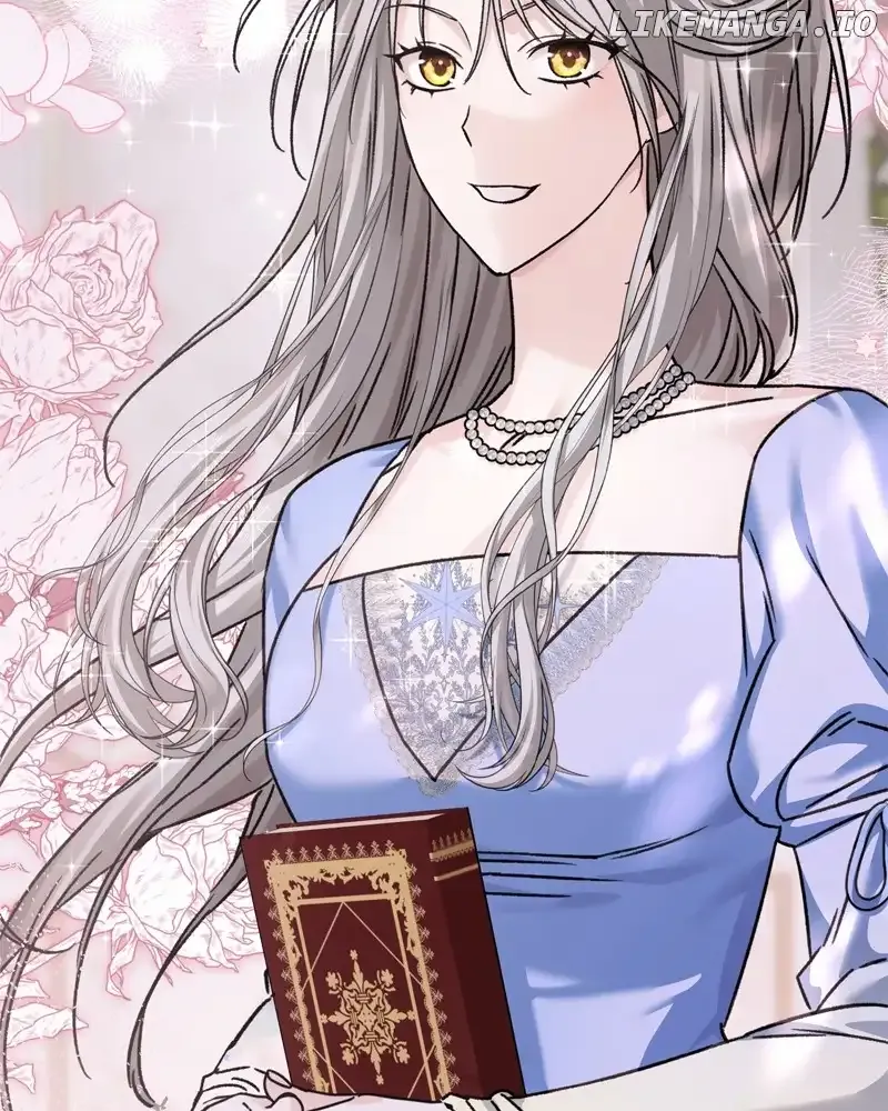 A Couple Of Obligations Chapter 14 Online - página 62