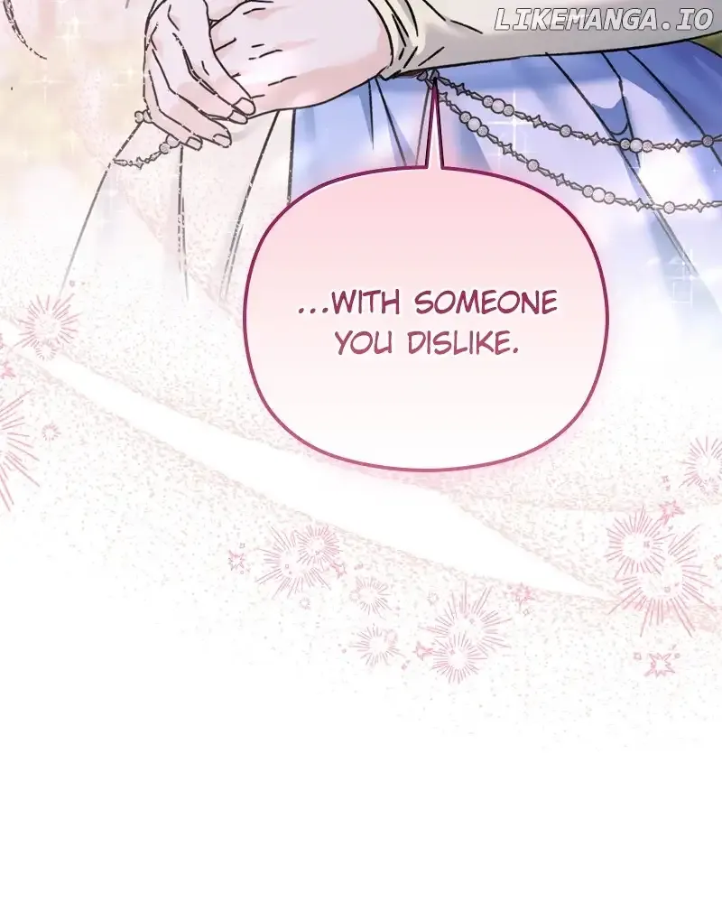 A Couple Of Obligations Chapter 14 Online - página 63