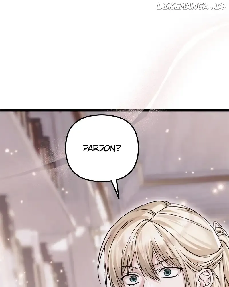 A Couple Of Obligations Chapter 14 Online - página 64