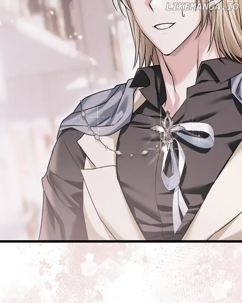 A Couple Of Obligations Chapter 14 Online - página 65