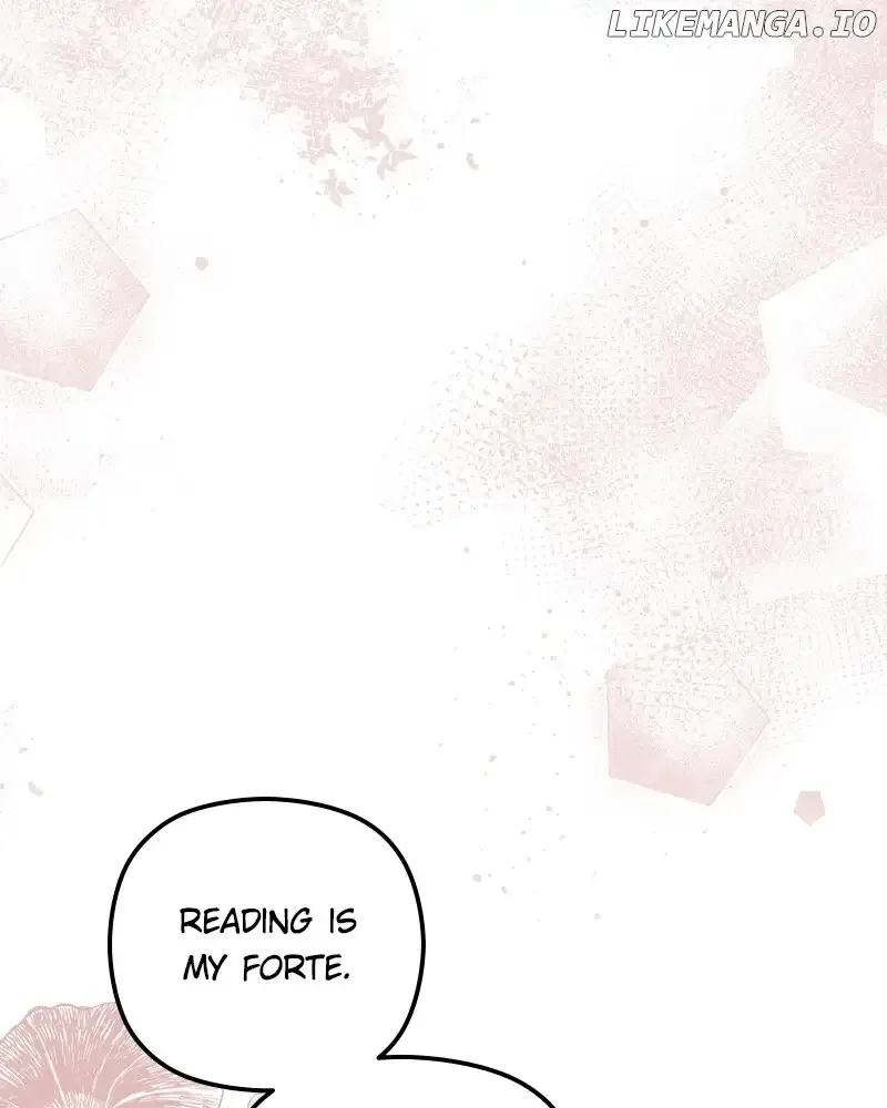 A Couple Of Obligations Chapter 14 Online - página 66
