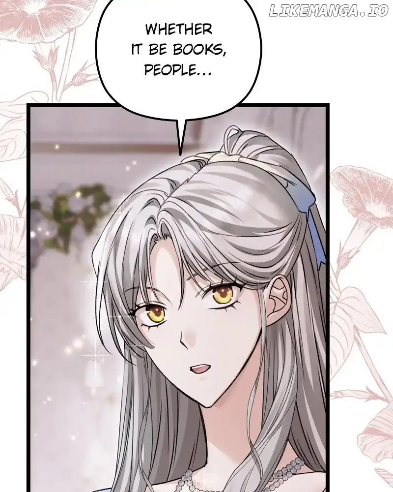 A Couple Of Obligations Chapter 14 Online - página 67