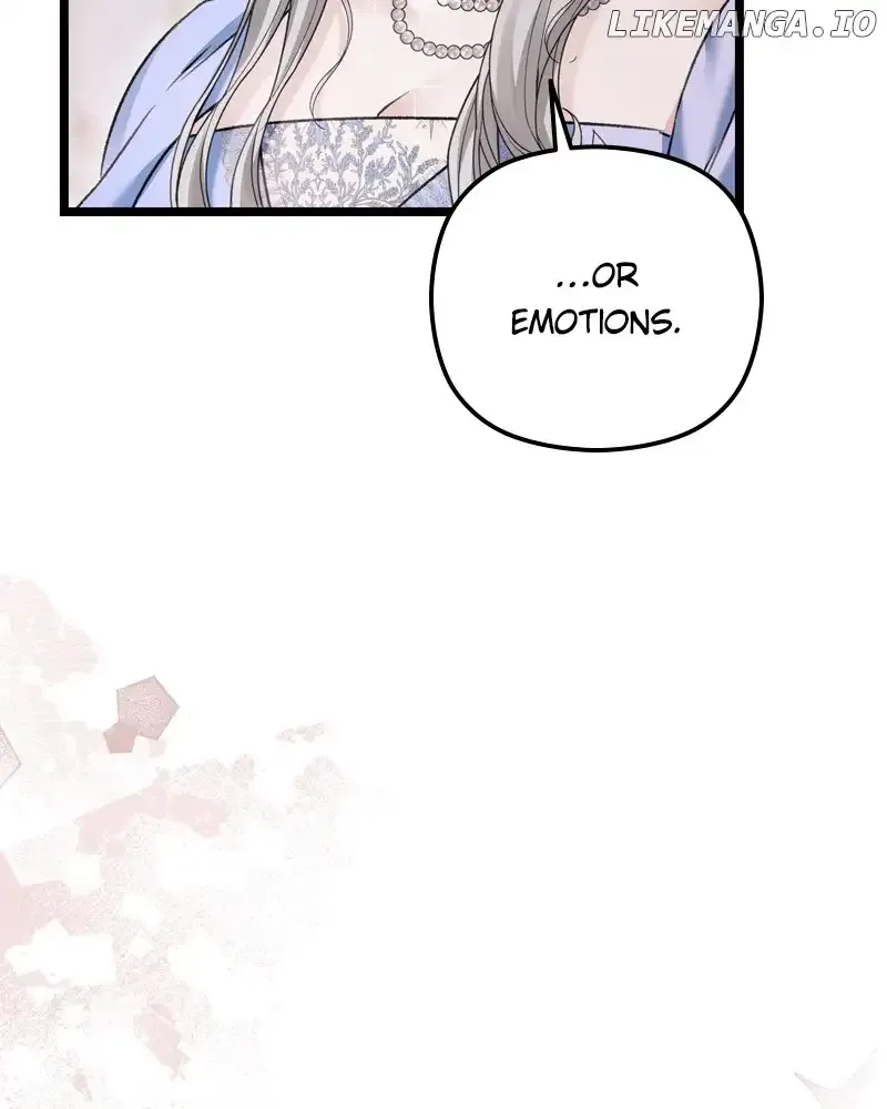 A Couple Of Obligations Chapter 14 Online - página 68