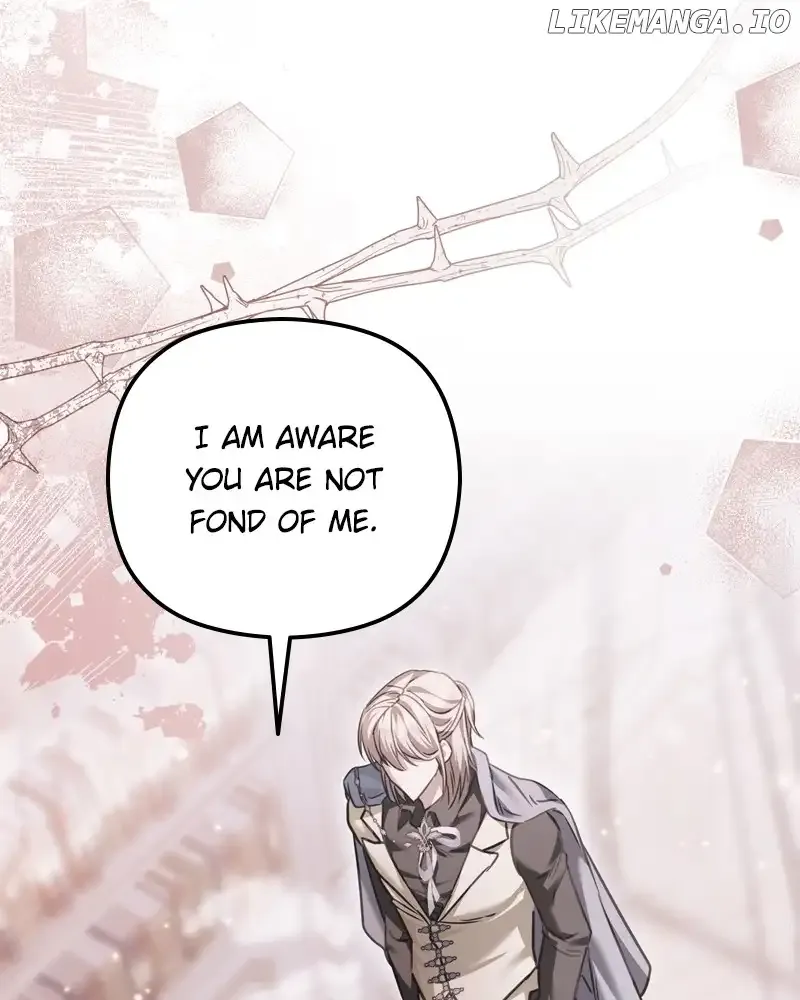 A Couple Of Obligations Chapter 14 Online - página 69