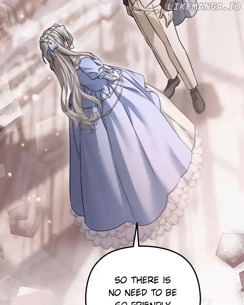 A Couple Of Obligations Chapter 14 Online - página 70