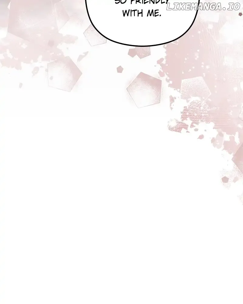 A Couple Of Obligations Chapter 14 Online - página 71