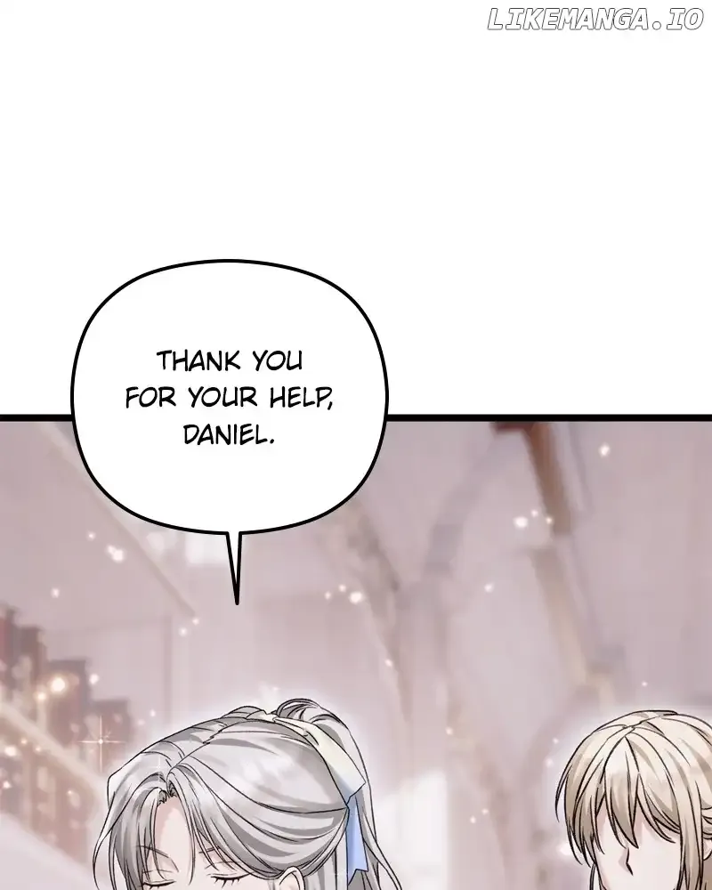 A Couple Of Obligations Chapter 14 Online - página 72