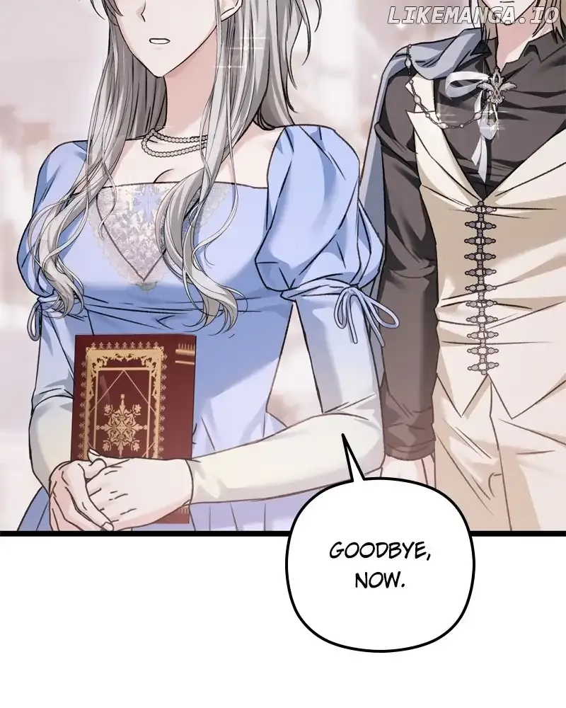A Couple Of Obligations Chapter 14 Online - página 73