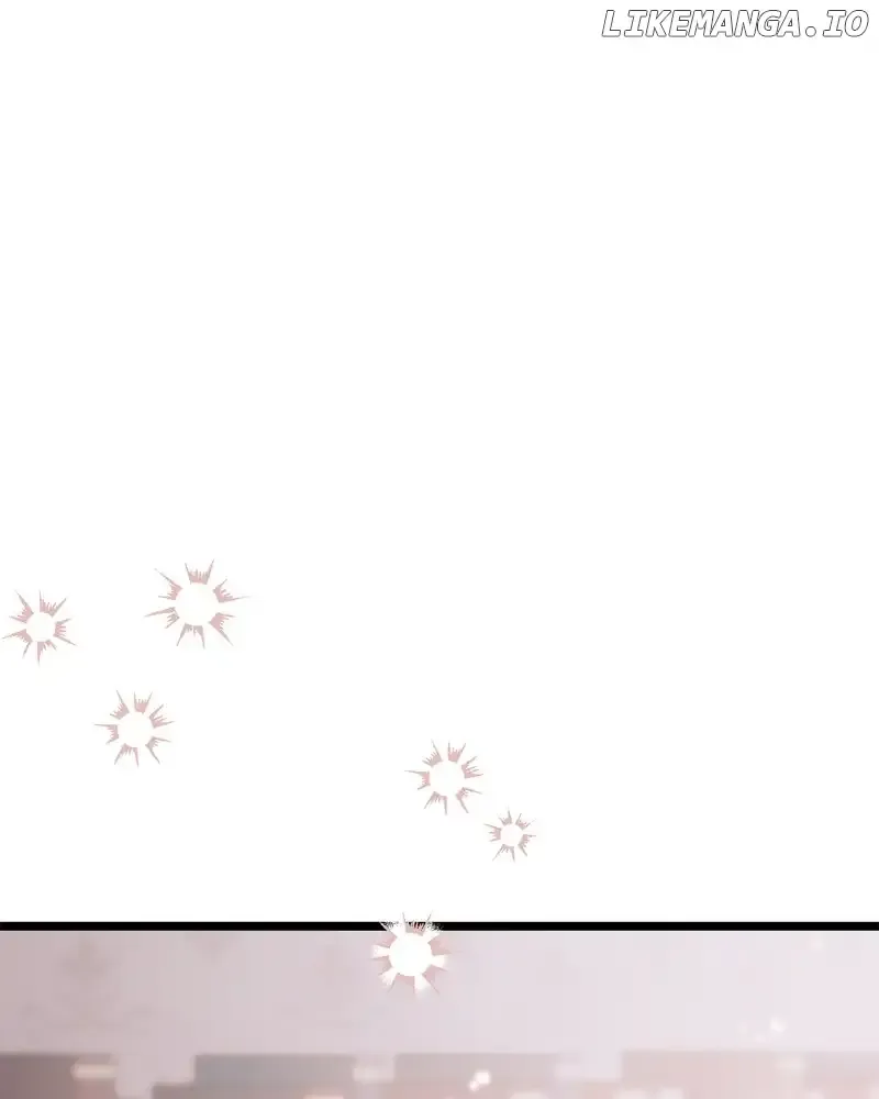 A Couple Of Obligations Chapter 14 Online - página 74