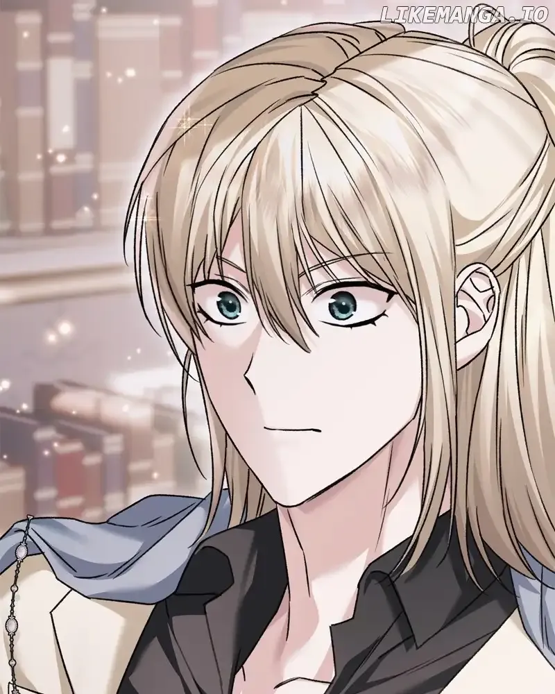 A Couple Of Obligations Chapter 14 Online - página 75