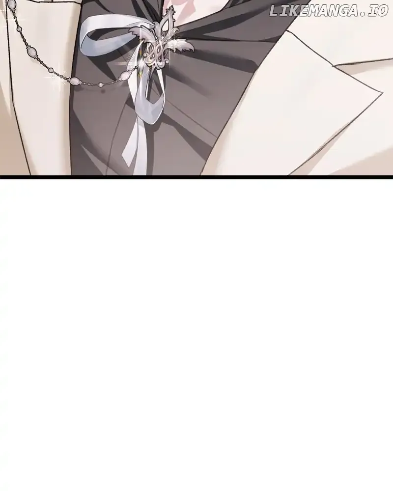 A Couple Of Obligations Chapter 14 Online - página 76