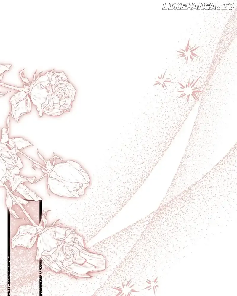 A Couple Of Obligations Chapter 14 Online - página 78