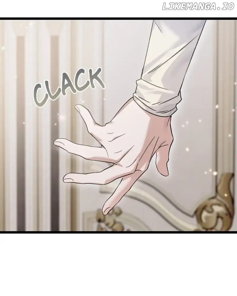 A Couple Of Obligations Chapter 14 Online - página 80