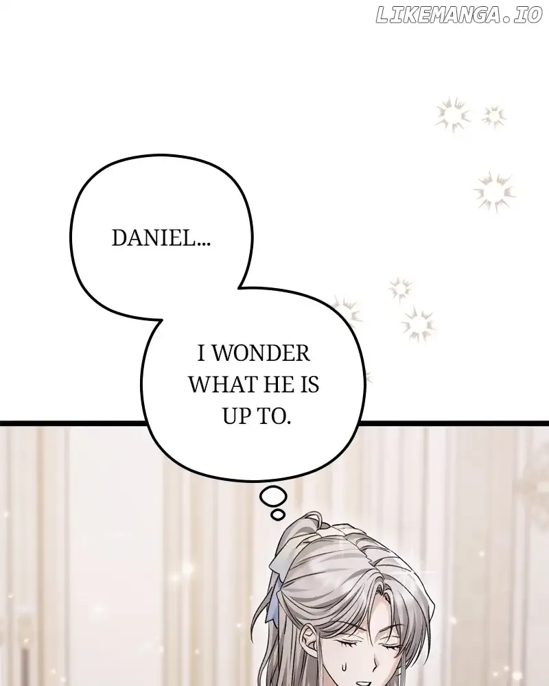 A Couple Of Obligations Chapter 14 Online - página 82