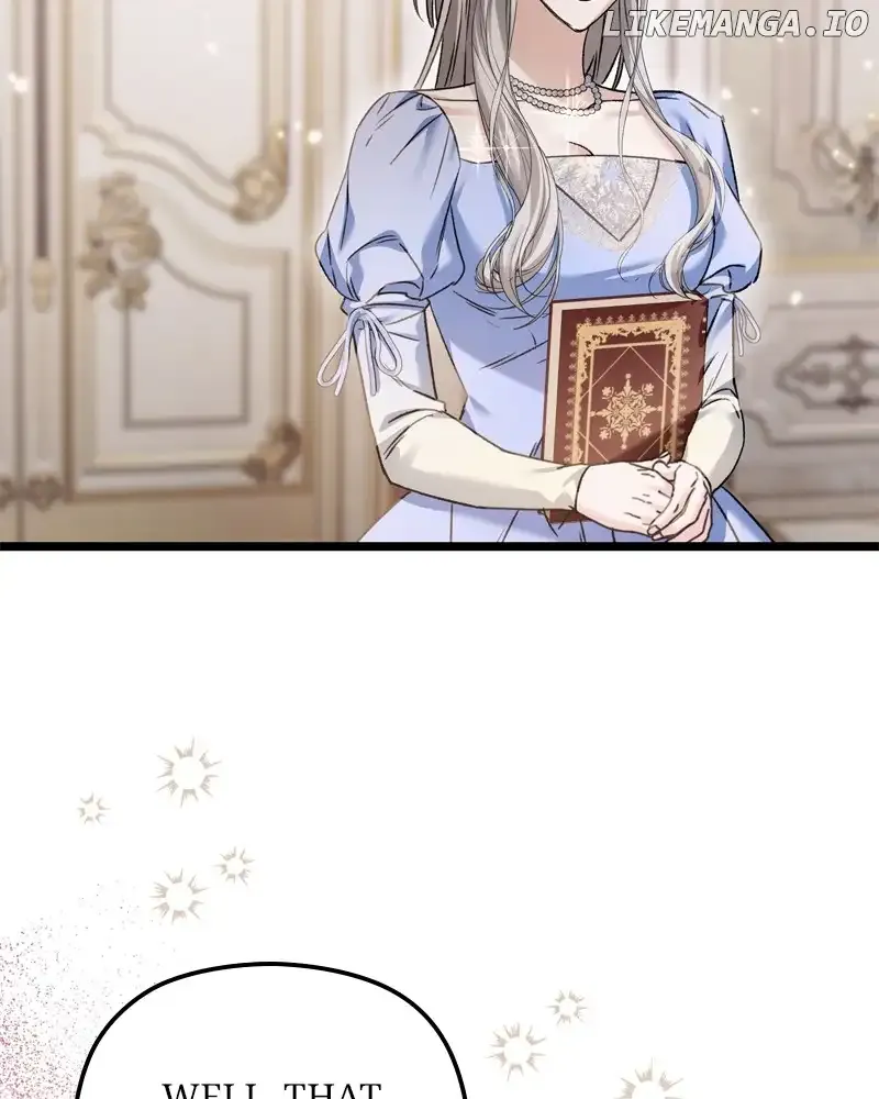 A Couple Of Obligations Chapter 14 Online - página 83
