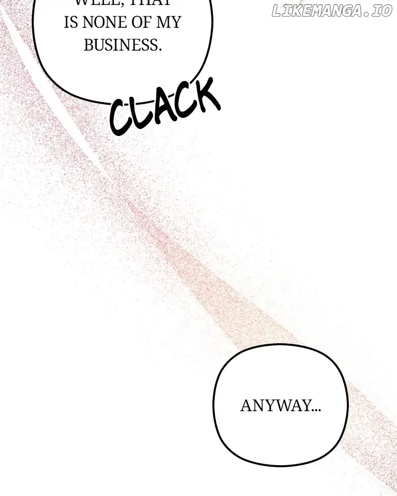 A Couple Of Obligations Chapter 14 Online - página 84