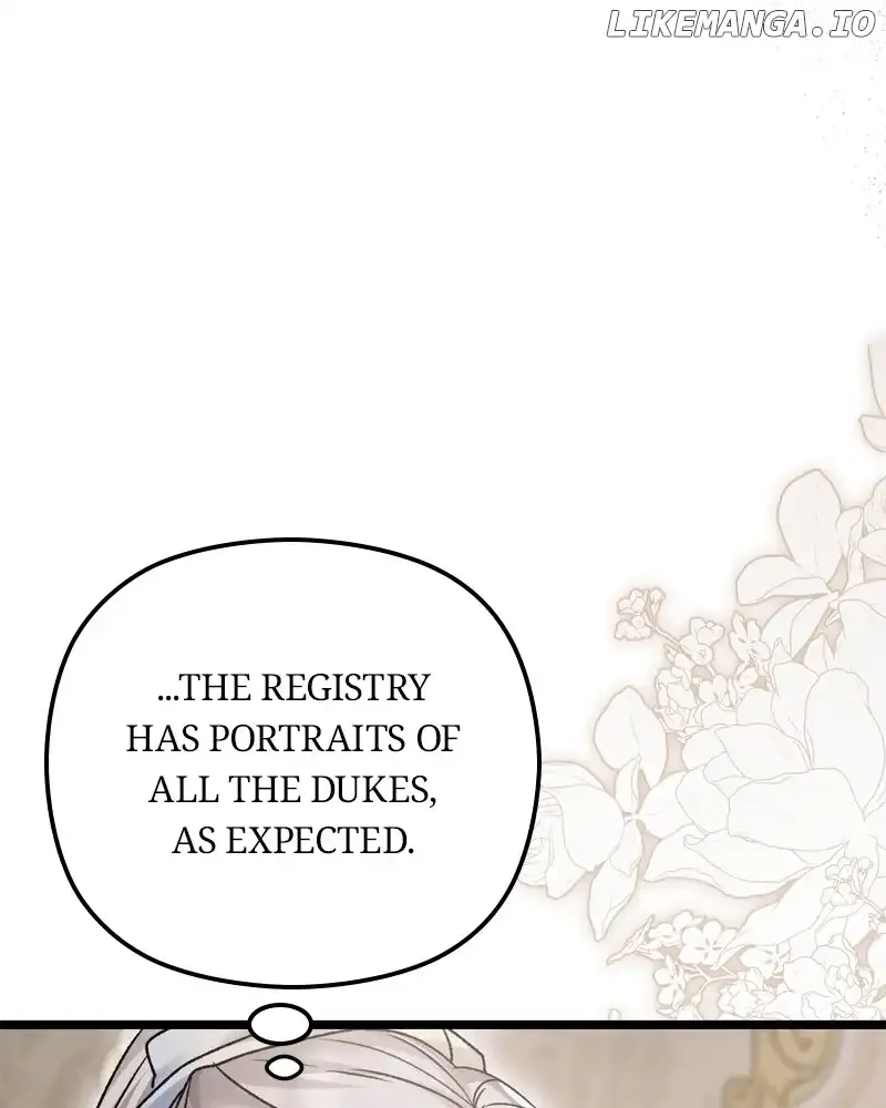 A Couple Of Obligations Chapter 14 Online - página 85