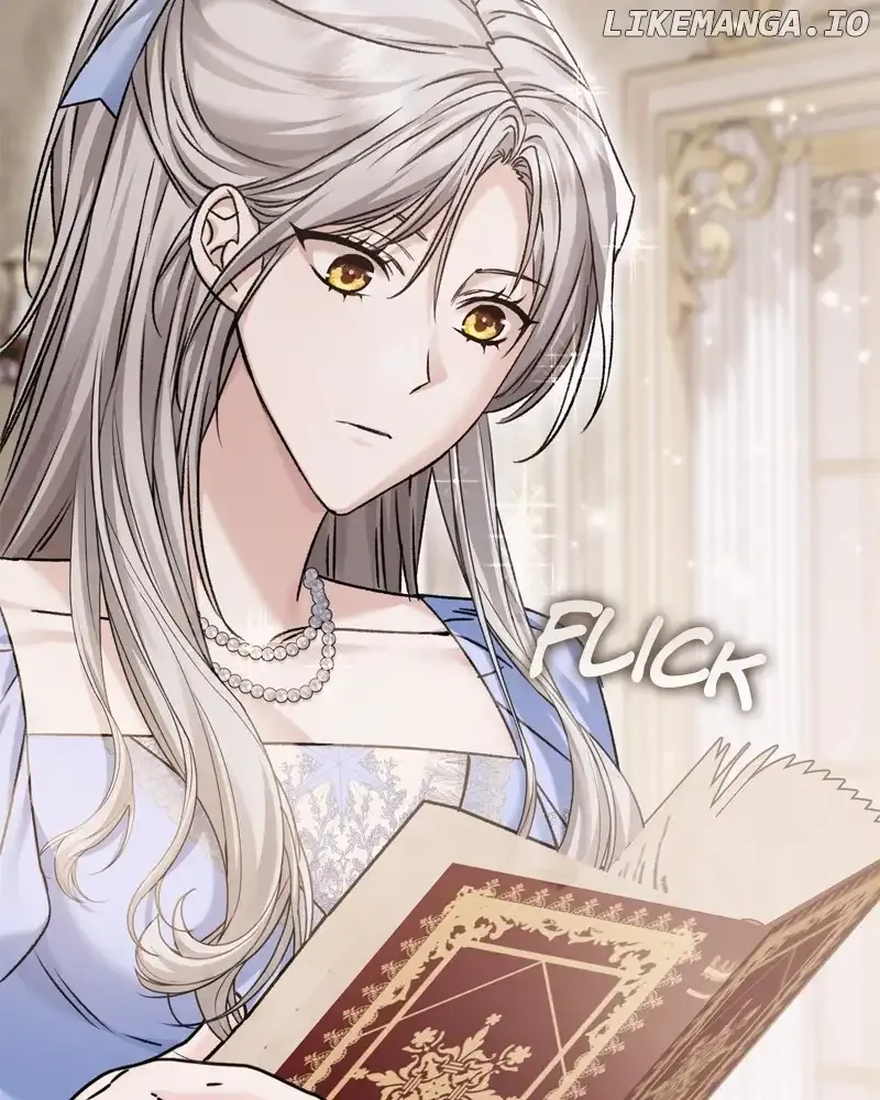 A Couple Of Obligations Chapter 14 Online - página 86