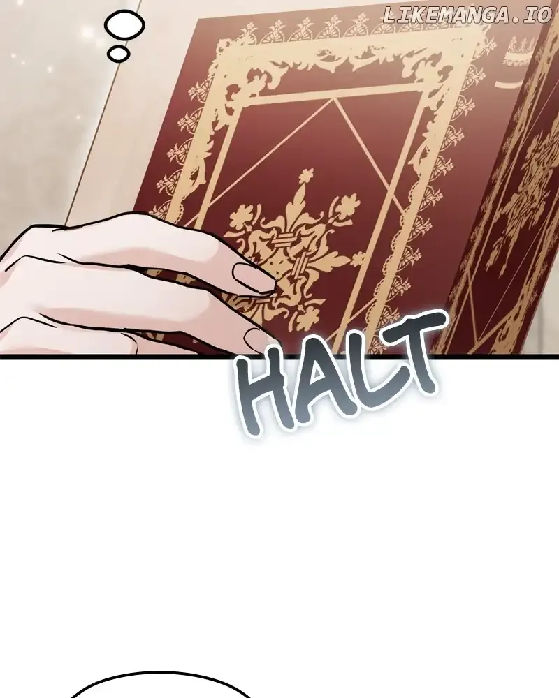A Couple Of Obligations Chapter 14 Online - página 88