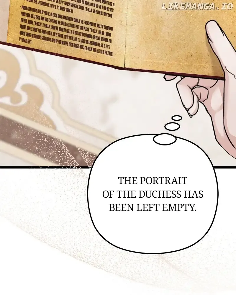 A Couple Of Obligations Chapter 14 Online - página 90