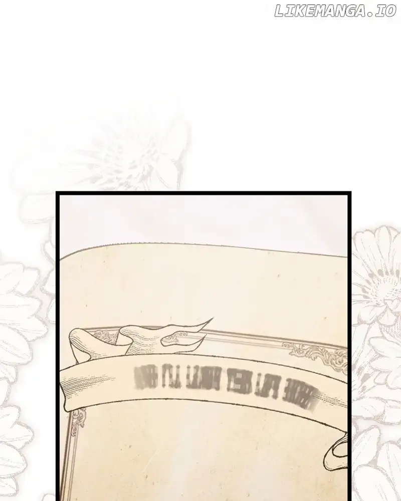 A Couple Of Obligations Chapter 14 Online - página 91