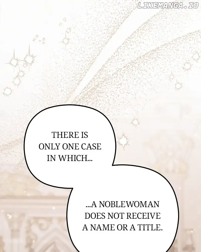 A Couple Of Obligations Chapter 14 Online - página 93