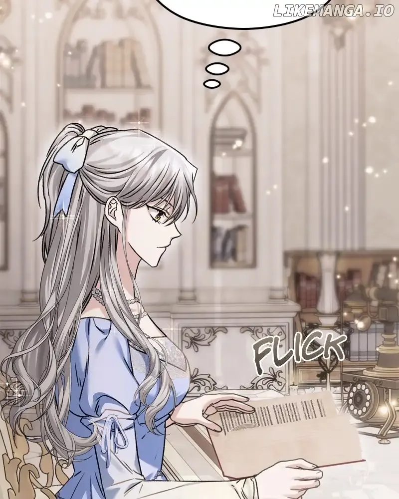 A Couple Of Obligations Chapter 14 Online - página 94