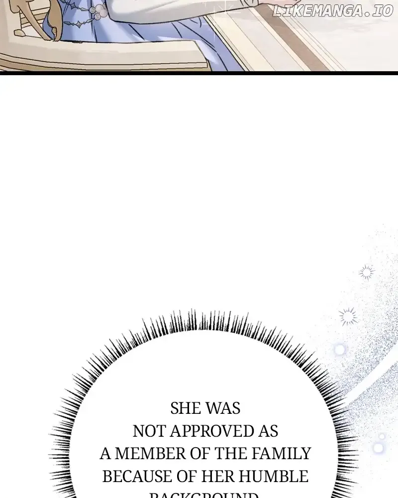 A Couple Of Obligations Chapter 14 Online - página 95