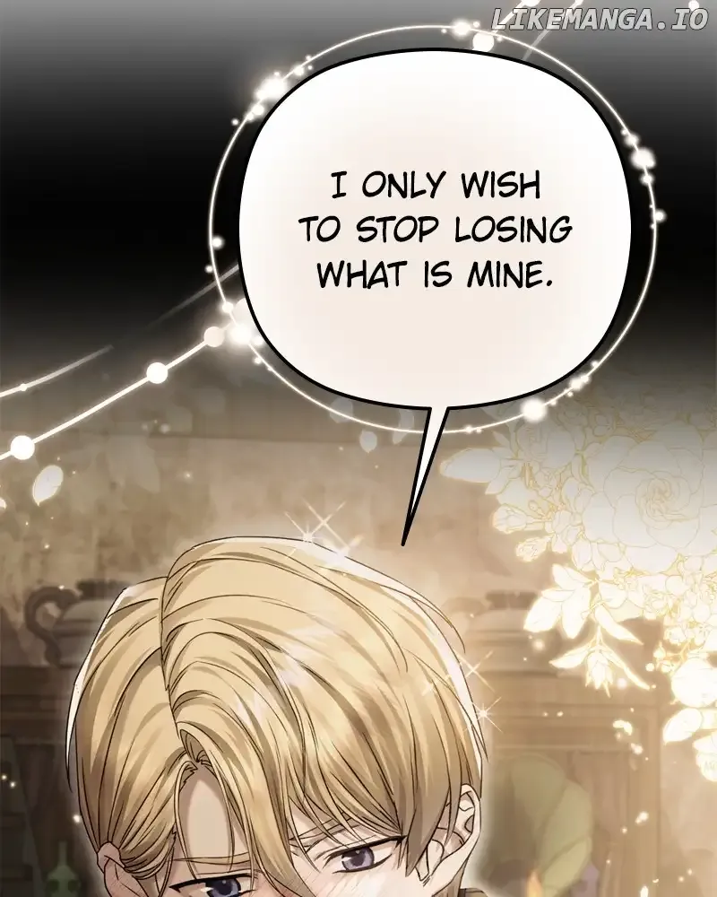 A Couple Of Obligations Chapter 14 Online - página 97