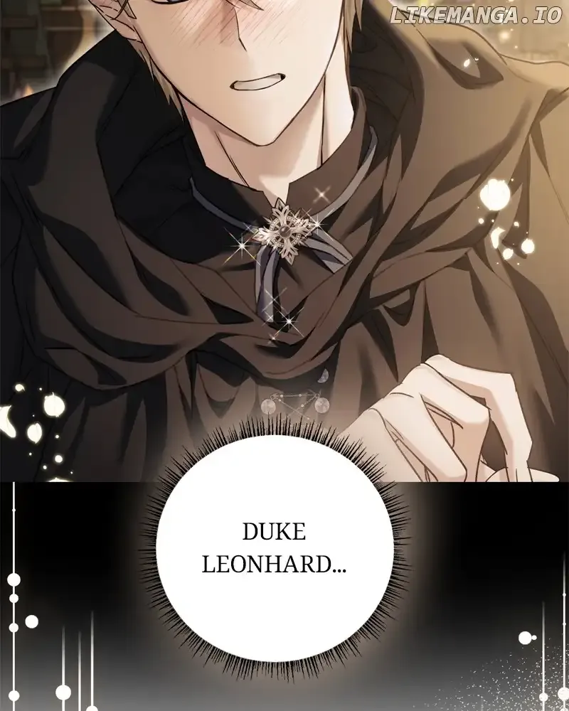 A Couple Of Obligations Chapter 14 Online - página 98