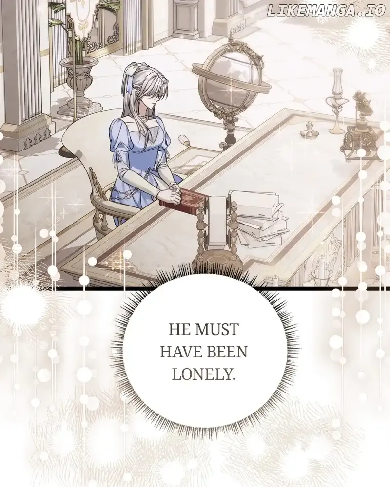 A Couple Of Obligations Chapter 14 Online - página 103