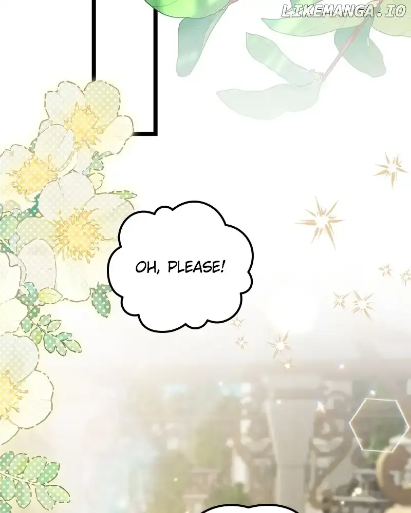 A Couple Of Obligations Chapter 14 Online - página 106
