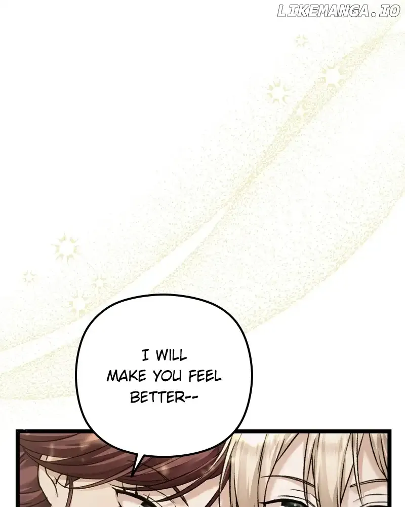 A Couple Of Obligations Chapter 14 Online - página 110