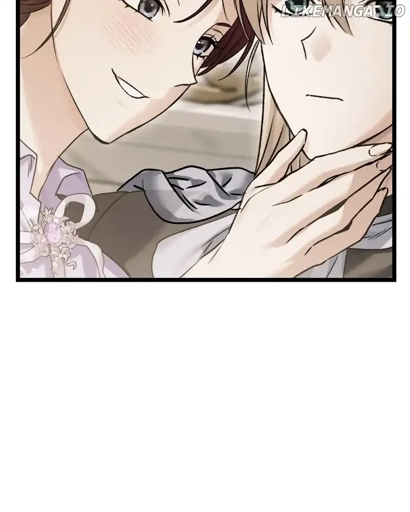 A Couple Of Obligations Chapter 14 Online - página 111