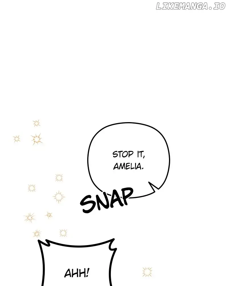 A Couple Of Obligations Chapter 14 Online - página 112