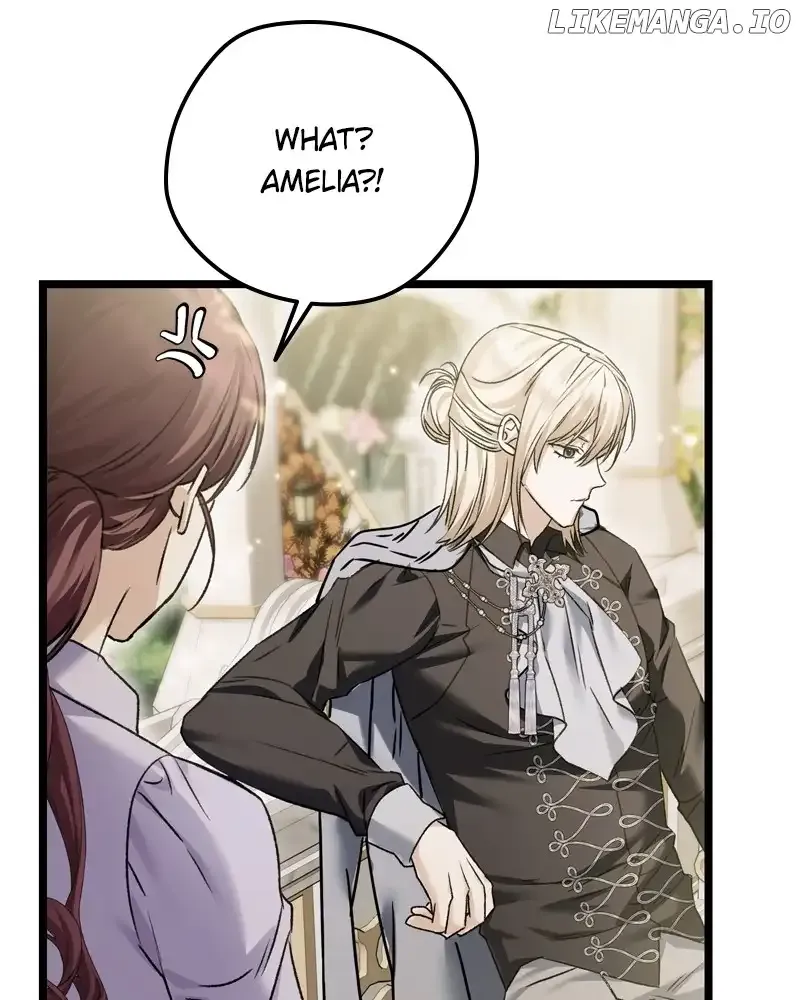 A Couple Of Obligations Chapter 14 Online - página 114
