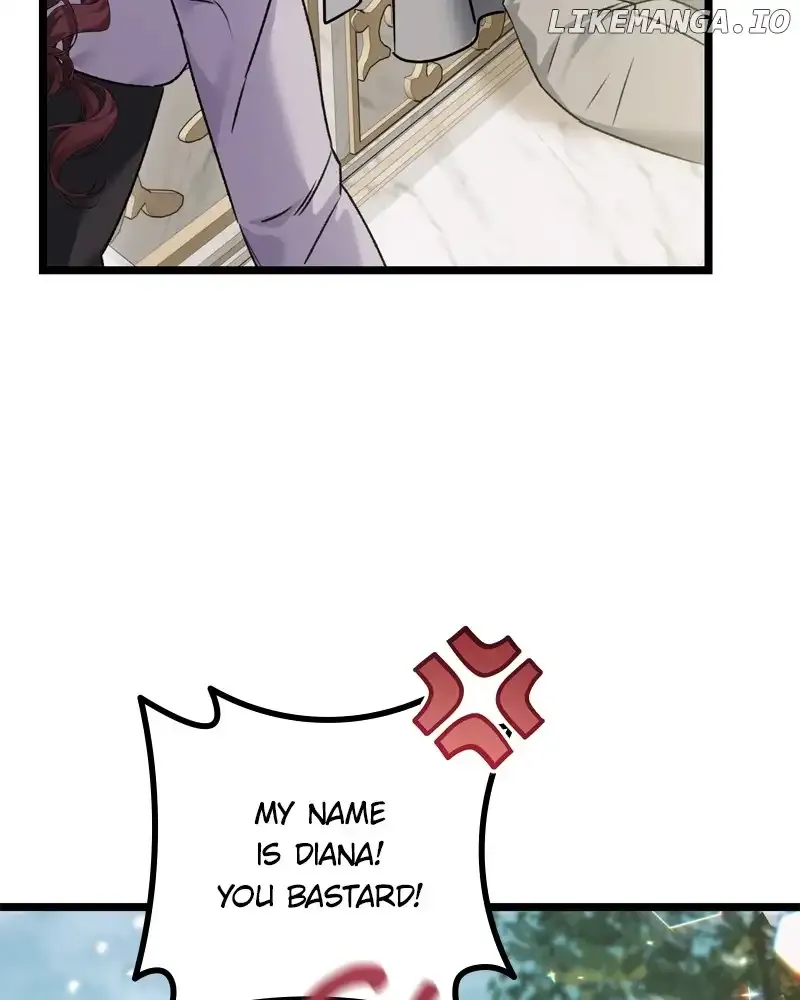 A Couple Of Obligations Chapter 14 Online - página 115