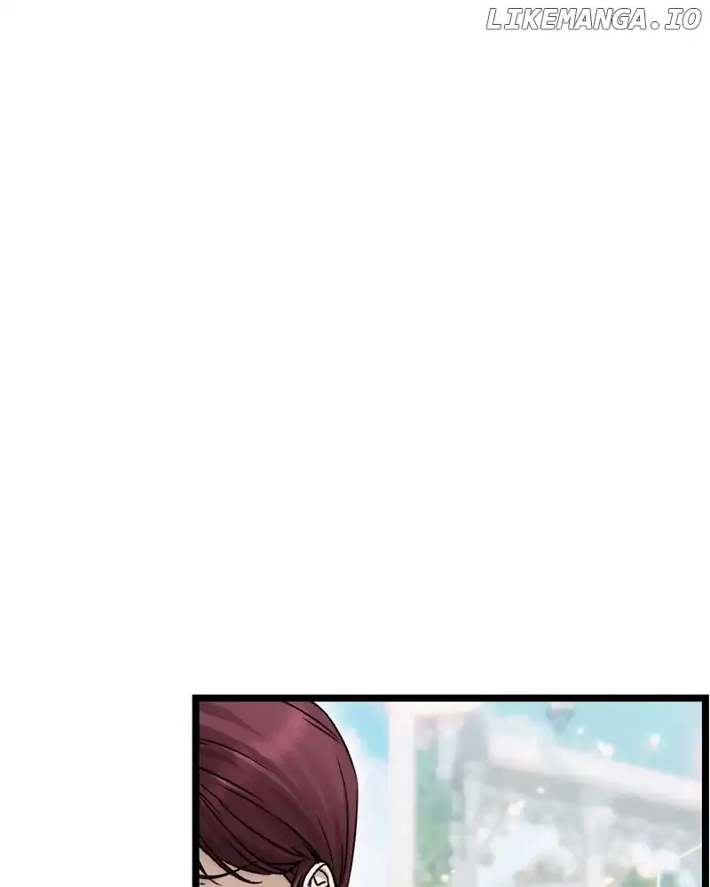 A Couple Of Obligations Chapter 14 Online - página 117