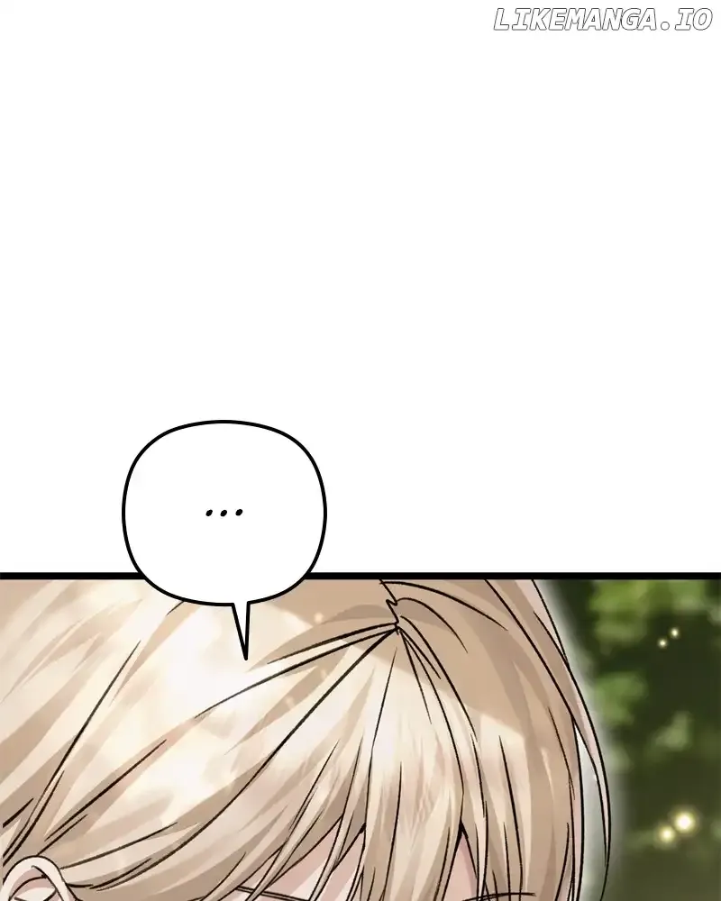 A Couple Of Obligations Chapter 14 Online - página 119