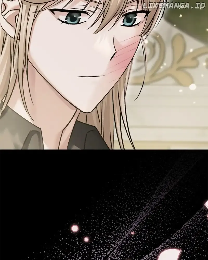 A Couple Of Obligations Chapter 14 Online - página 120